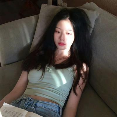 李天腾与赵小宝