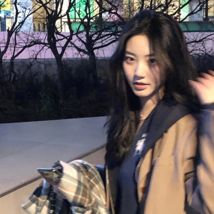 亨利六世：第一部分