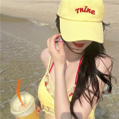 这十年 追光之夜