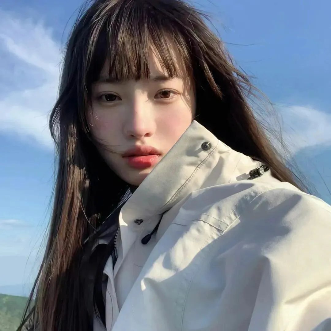 鬼魅儿