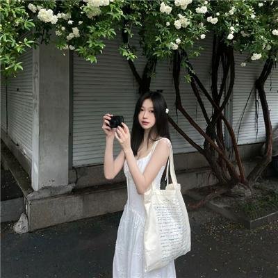 龙马精神大赢家