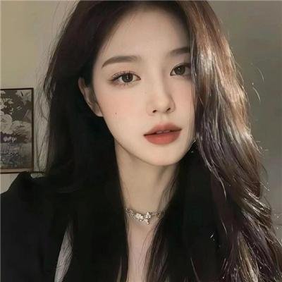 亲爱的隐居先生