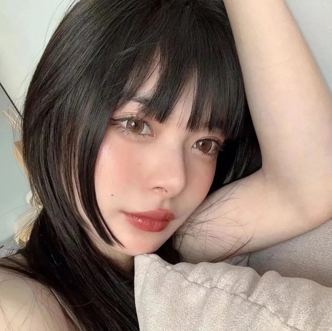 解语花