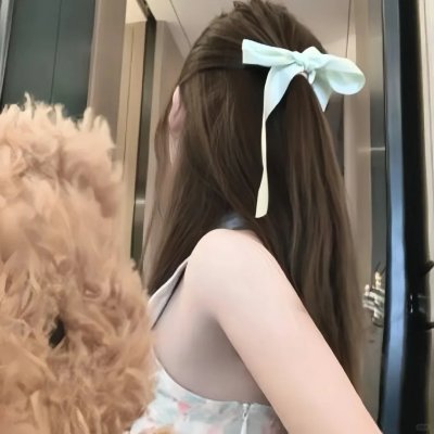 天钩