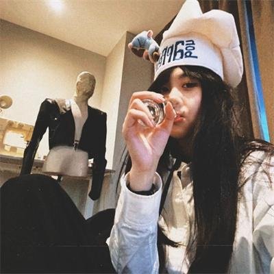 狂情错爱