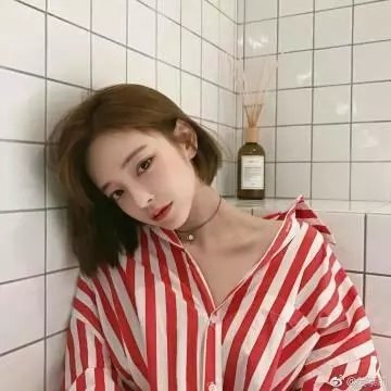 没有烟硝的爱情