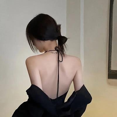 无声的敌人