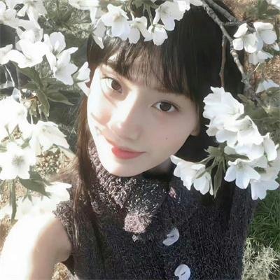 束手就擒吧！韩队长！