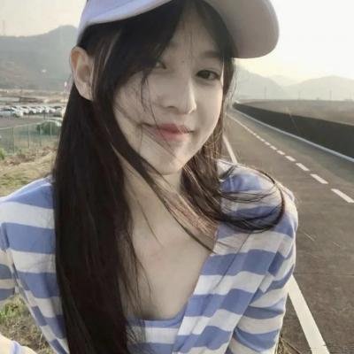 天使