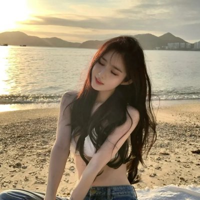 轰天炮4