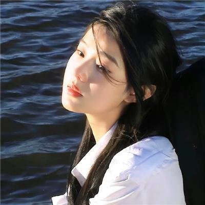 美国大兵乔的故事
