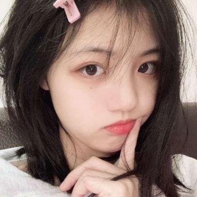 我们关系的基础知识