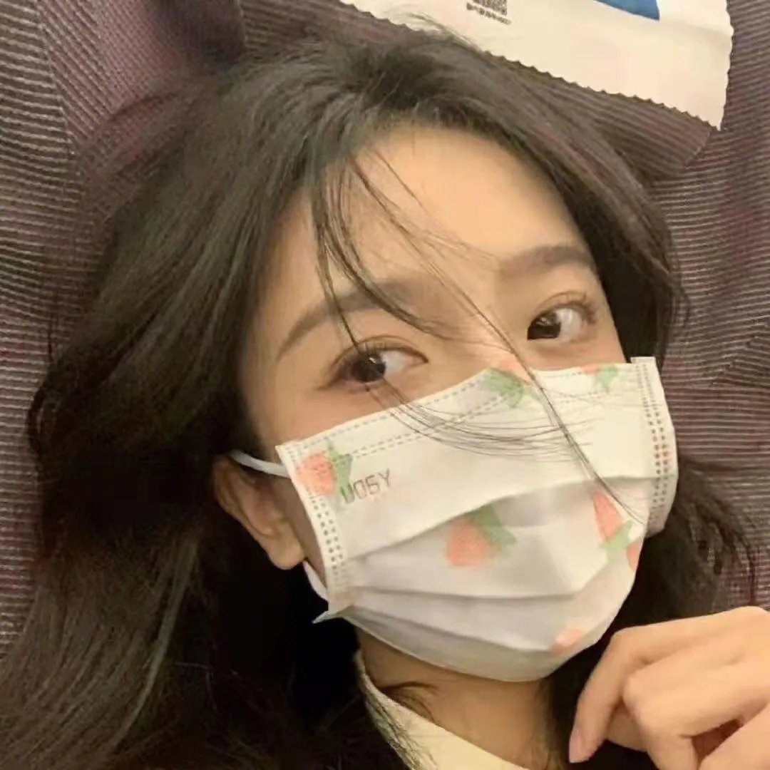 出柜好莱鸟