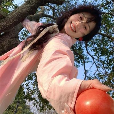 歌舞青春