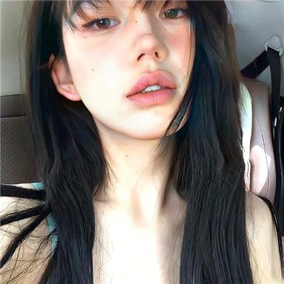 夜又临
