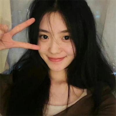 龙心战纪
