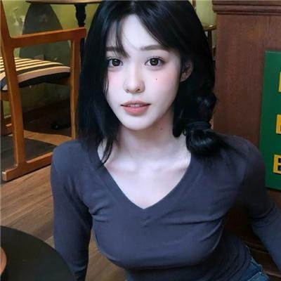旅程的结束，世界的开始