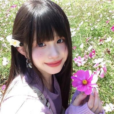 琼森帮归来
