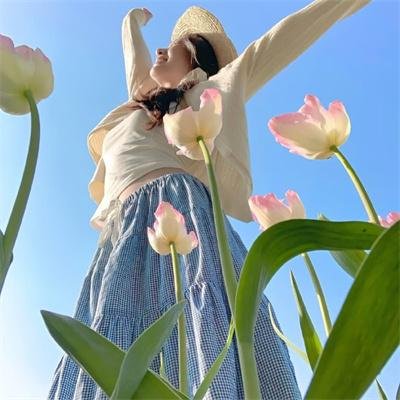 幸福知音