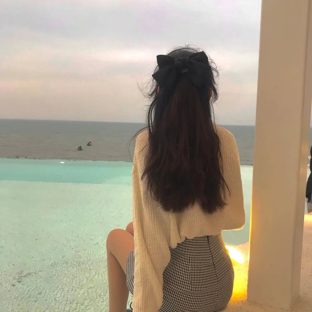 恋爱离线中