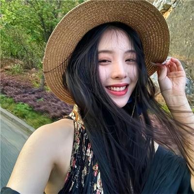 孤星计划