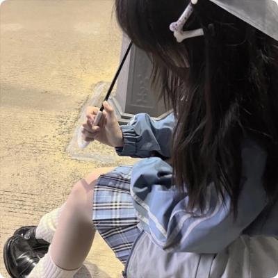 夏雨灯