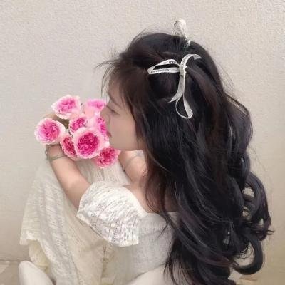 谁是外来者