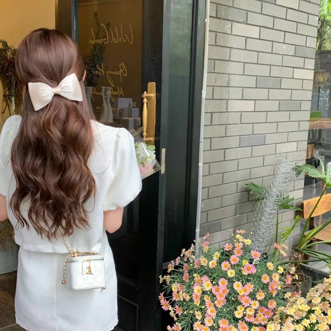 璀璨女人梦