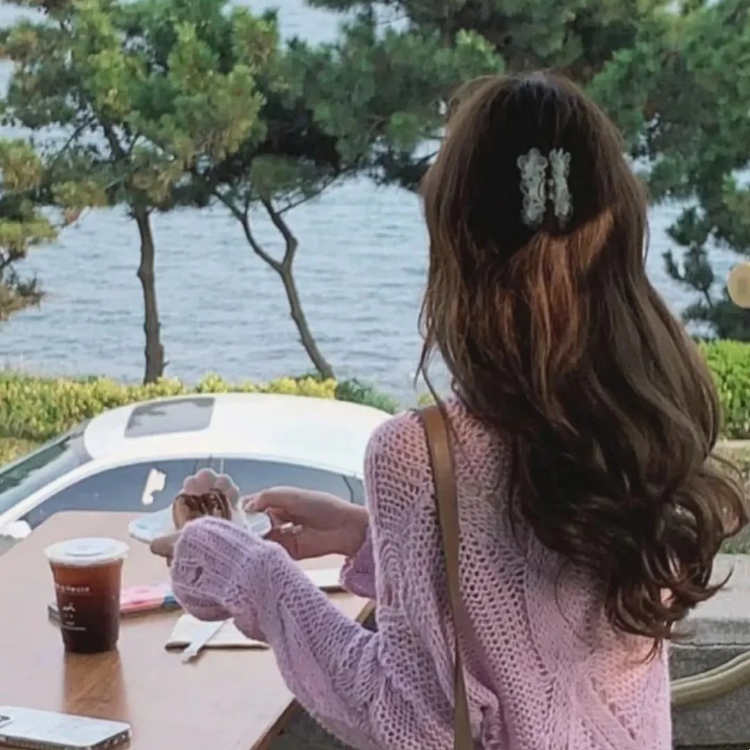 泼妇碧安卡